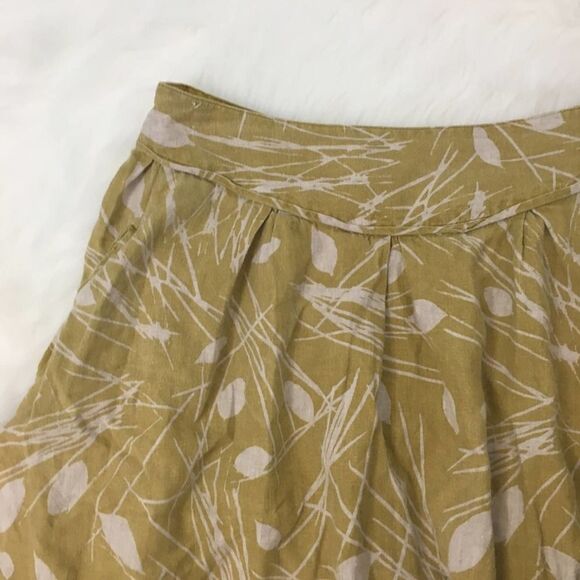 Calvin Klein Skirt - Picture 5 of 5